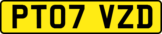 PT07VZD