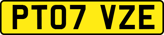 PT07VZE