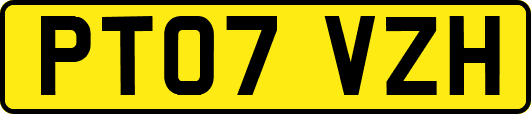 PT07VZH