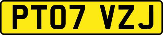 PT07VZJ