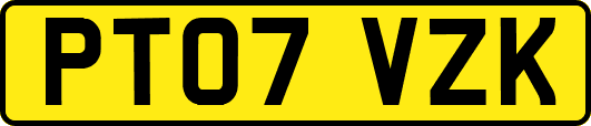 PT07VZK