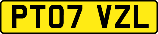 PT07VZL