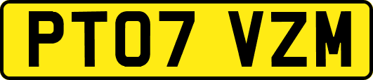PT07VZM