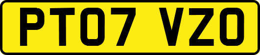PT07VZO
