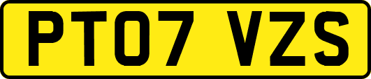 PT07VZS