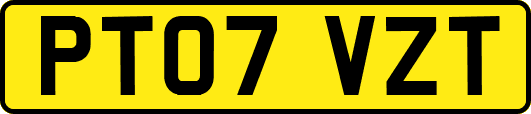 PT07VZT