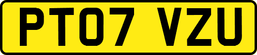 PT07VZU