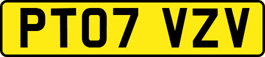 PT07VZV