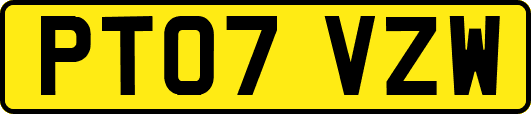 PT07VZW