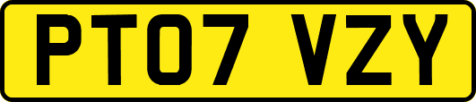 PT07VZY