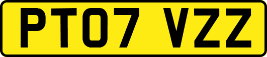 PT07VZZ