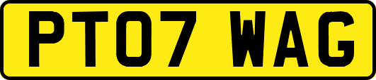 PT07WAG