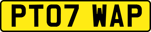 PT07WAP