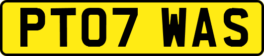 PT07WAS