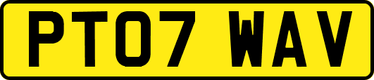 PT07WAV