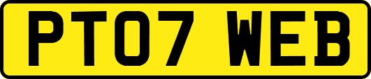 PT07WEB