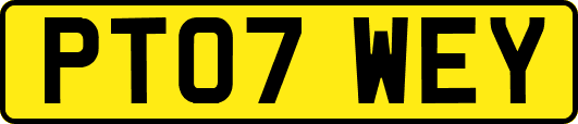 PT07WEY
