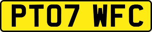 PT07WFC