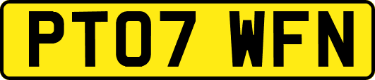 PT07WFN