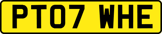 PT07WHE