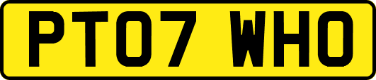 PT07WHO