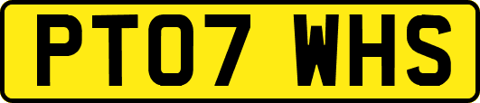 PT07WHS