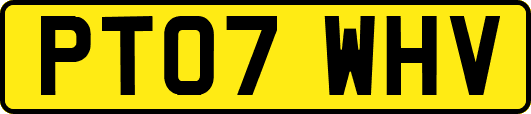 PT07WHV
