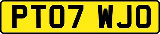PT07WJO