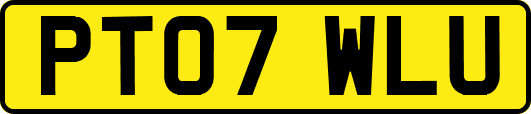 PT07WLU
