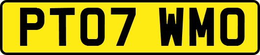 PT07WMO