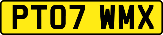 PT07WMX