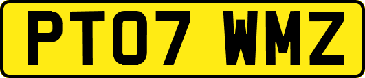 PT07WMZ