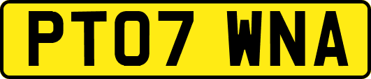 PT07WNA