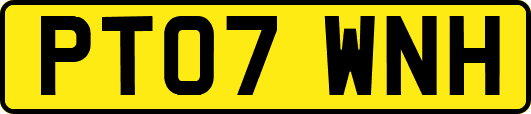 PT07WNH