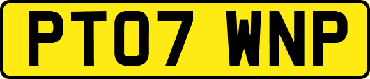 PT07WNP