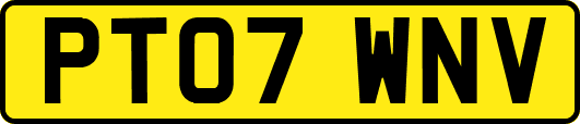 PT07WNV
