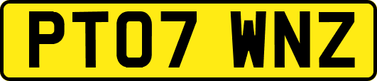 PT07WNZ