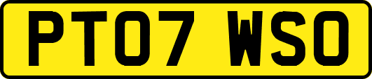 PT07WSO