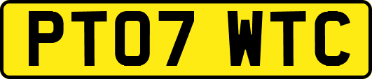 PT07WTC