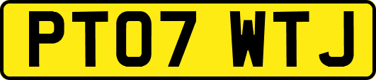 PT07WTJ