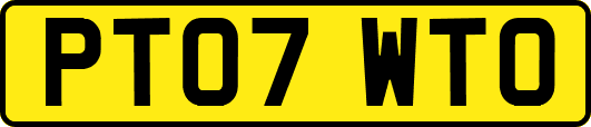 PT07WTO