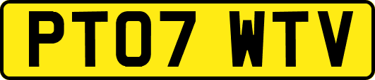PT07WTV