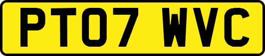 PT07WVC
