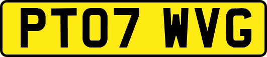 PT07WVG