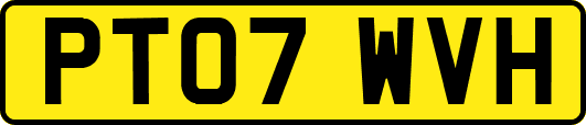 PT07WVH