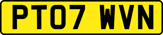PT07WVN