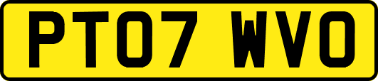 PT07WVO