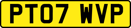 PT07WVP