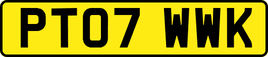 PT07WWK
