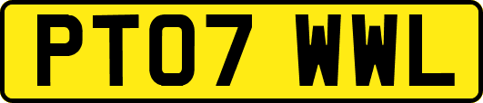 PT07WWL